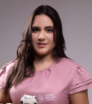 Empreender com amor: a força da maternidade e o cuidado que transforma vidas através da enfermagem e da humanização do nascer