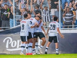 Elenco do ASA se reapresenta na quarta-feira