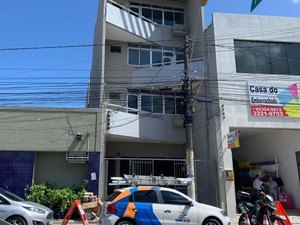 Unidade de autorização de exames e cirurgias da Saúde tem novo local de atendimento à população