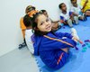 Prefeitura de Maceió convoca 483 aprovados no PSS da Educação