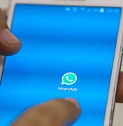 Banco do Brasil permite pagamento de IPVA pelo WhatsApp
