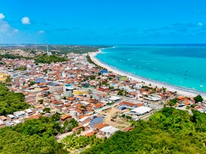 Maragogi lidera ranking nacional de crescimento de reservas no Carnaval 2026