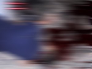 Jovem de 20 anos é assassinado em Matriz do Camaragibe