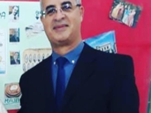 Covid-19: morre mais um pastor de igreja evangélica em Maceió