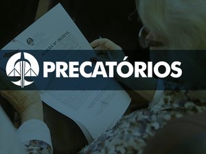 TJAL entrega mais de R$ 10 milhões em precatórios nesta segunda (12)