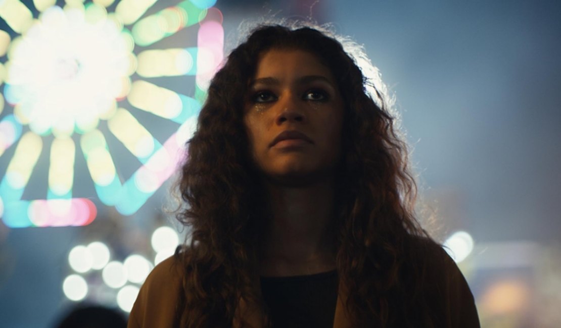 Euphoria, The Boys, Outlander e mais séries que terminam em 2026