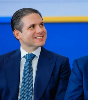 Motta diz que fim da escala 6×1 também vai mudar regras para MEIs
