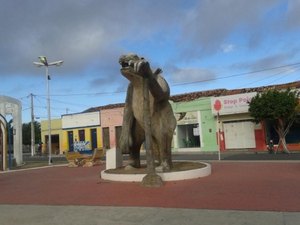 Deputados aprovam projeto que inclui no Calendário Turístico a Festa do Leite em Maravilha
