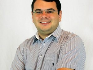 Prefeito de Anadia é acusado de retaliar povo após derrota