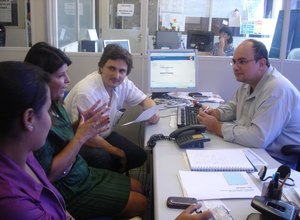 Mais de 69 mil consumidores concorrem a sorteio da Nota Fiscal Alagoana
