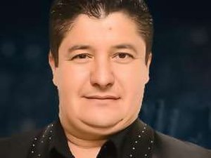 Pastor é preso por manter a mulher refém por 12 horas e transmitir agressões ao vivo