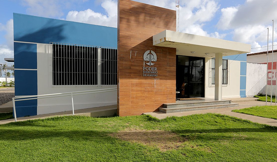 Acusado de homicídio em Coruripe é condenado a 12 anos de reclusão