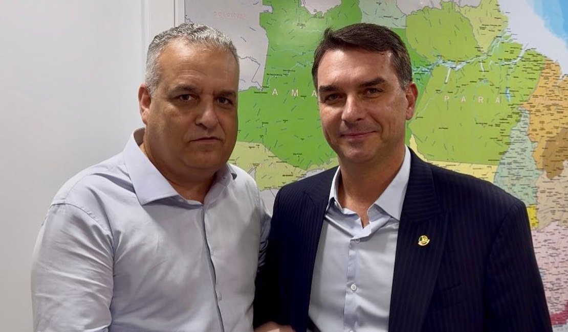 Gaspar foi informado que Bolsonaro não vai lançar Senador pelo PL, diz jornalista