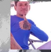 Bandidos invadem casa e matam jovem com cerca de 20 facadas no Jacintinho