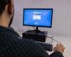 Manutenção programada deve afetar serviços online da Prefeitura de Maceió