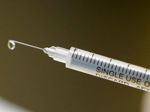 Covid-19: veja vacinas mais avançadas e as que estão mais perto dos brasileiros