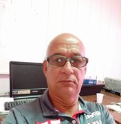CRB lamenta morte de Valmo de Souza, coordenador da base regatiana