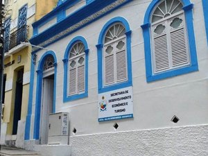 Programa “Frente para o Emprego” vai qualificar desempregados em AL