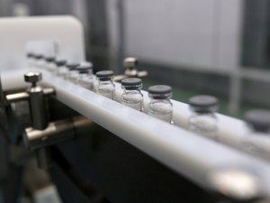 Butantan admite licenciamento após hospital de NY dizer que desenvolveu tecnologia da ButanVac