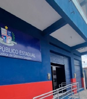 MPE investiga excesso de funcionários, com altos salários, em Câmaras Municipais no Sertão