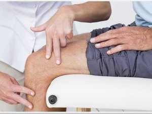 PAM Salgadinho atende pacientes com doenças vasculares nesta sexta (15)