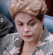 Documentário sobre o impeachment que tirou Dilma, é pré-indicado ao Oscar