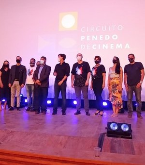 Ufal lança campanha de 60 anos e assina contrato para construir Campus Penedo