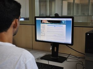 Nota Fiscal Eletrônica será obrigatória a partir do dia 1º de outubro