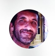 Bandidos invadem residência e executam homem dentro do quarto em Japaratinga