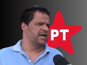 Dudu Albuquerque desiste de candidatura a vereador, e pode ajudar chapa do PT a eleger representante após 12 anos