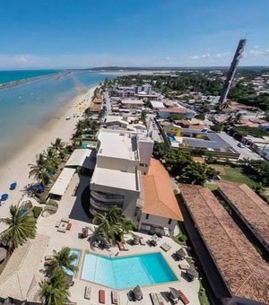 Justiça mantém revisão do IPTU, mas decisão expõe crise entre Prefeitura da Barra e moradores