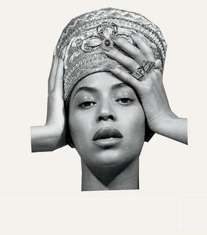 Beyoncé: álbum ao vivo 'HOMECOMING' será relançado em vinil quadruplo