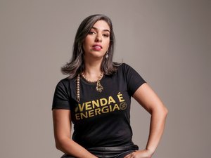 Empresária lança livro sobre empreendedorismo feminino e renda será revertida para capacitar mulheres em situação de vulnerabilidade