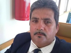 Jardineiro que havia sofrido acidente não resiste e morre no HEA