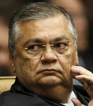 Flávio Dino diz ter sido ameaçado de morte por funcionária de companhia aérea