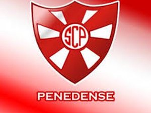 Penedense: clube mais antigo de Alagoas celebra 109 anos  de fundação