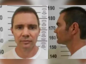 Defesa de Vorcaro faz força-tarefa para entregar proposta de delação nos próximos dias