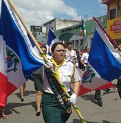 Prefeitura de Arapiraca orienta população sobre desfile de emancipação