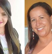 Professoras de Coruripe são finalistas do Prêmio Educador Nota 10