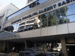 Plano de saúde dos Correios pagou prótese peniana