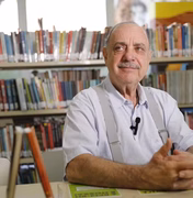 Fuad Noman, prefeito de Belo Horizonte, morre aos 77 anos