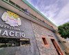 Manutenção no Datacenter interrompe serviços da Prefeitura de Maceió nesta quinta (6)