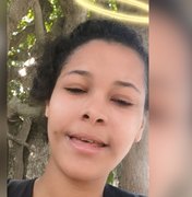 Criminosos invadem casa e matam adolescente de 16 anos em Murici
