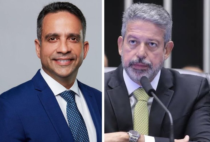 Políticos alagoanos estarão em Lisboa para evento do ministro do STF Gilmar Mendes