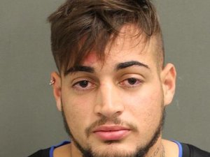 Como fica a situação de Jean, goleiro do São Paulo, dentro e fora de campo