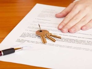 Caixa anuncia linha de R$ 4 bi para financiamento de até 85% do imóvel