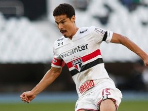BRASILEIRÃO: São Paulo sai do Z4 após virada heroica e Palmeiras faz lição de casa