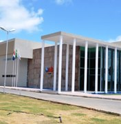 OAB Alagoas considera retrocesso lei que permite internar usuário de droga à força