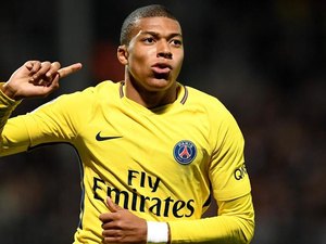 Presidente da Federação Francesa revela que Mbappé quase abandonou seleção campeã do mundo