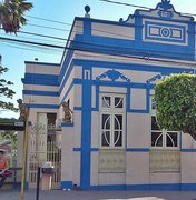 2ª Gere promove eleições em escolas estaduais de Teotônio, Anadia, Boca da Mata, Campo Alegre e Coruripe
